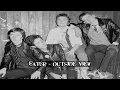 Eater - Outside View {1977}