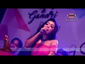 Download Lagu TERMINAL GIWANGAN RINDI SAFIRA SAVANA LIVE MAGETAN