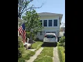 The Laundry Room at 108 Main Street Apt B Avon by the Sea NJ