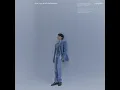 Sometimes (요즘)
