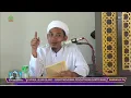 Download Lagu KH. MUHAMMAD AMIN MUHYIDDIN (pengasuh ponpes ihyaul ulum gilang babat lamongan)
