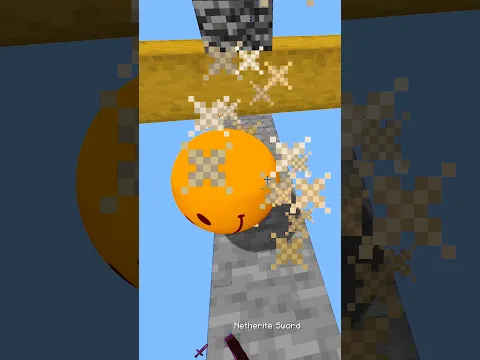 Quien PESA MÁS: VERITY vs HEROBRINE 😱😱