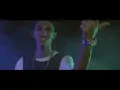 Arsenik - That Thing | أرسينِك - الشىء (Official Music Video)