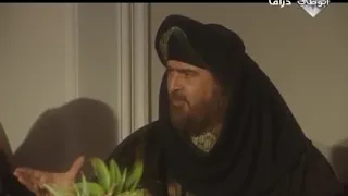                                                                                    دندنها