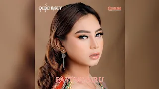 Download PAYUNG BIRU (Itih S.) - DEDE RISTY || COVER TARLING TENGDUNG (Audio Only) MP3