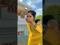 Lagu पानी थारा हाथ को जरुर पिउली hansraj lali gurjari uchata song