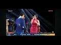 Download Lagu Andi KDI  FT Sherly KDI - OM ADELLA