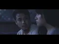 CULTS - Always Forever (Music Video)
