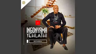 insebenzo yami feat mroza fakude 