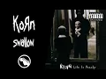 Download Lagu Korn - Life Is Peachy Album (Guitar Only) 🎸