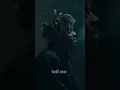 Download Lagu Juice WRLD - Hate me (Music Lyrics)