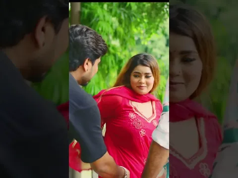 GUNDA | Badmashi Haryanvi Song | Gaurav Poper | Komal Kajaniya | Moni Hooda | Manoj Grover