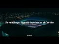 Subelo - Anuel AA, Myke Towers & Jhay Cortez (letra)