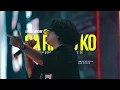 Download Lagu Glenn Sebastian (feat Lius Lz ) - Sa Rindu Ko | MOVE IT FEST 2023 Chapter Kupang