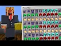 Download Lagu I Created the Greatest Business in Minecraft
