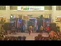 เจ้าหญิง - ป๊อด โมเดิร์นด็อก @Fashion Island