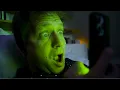 Download Lagu Tomáš Klus - Dokola (oficiální video)