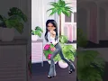 Download Lagu Oops Lana \u0026 Lena Copied a TikTok Trend in DTI.....ended in a bad way #roblox  #dresstoimpress