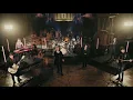 Download Lagu Simple Minds - Someone Somewhere In Summertime (Live from Paisley Abbey)