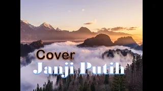 Download Janji Putih Cover by Novi Loasana MP3