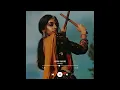 Download Lagu Laung Laachi  { Slowed \u0026 Reverb }