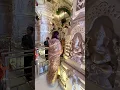 Download Lagu Ayodhya Ram Mandir Darshan 🚩 #ytshorts