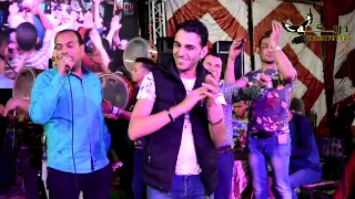 جديد اجمد كوكتيل للفنان احمد سرور 