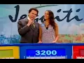 Download Lagu RODA A RODA COM SÍLVIO SANTOS  03 05 2009 #silviosantos #jequiti