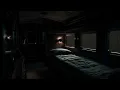 Download Lagu Harry Potter Ambient | Journey On The Hogwarts Express | Relaxing, Studying, Sleeping