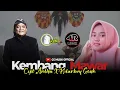 KEMBANG MAWAR - ARDHA X NDARBOY GENK | Cover Idha Utsnidha | AR MUSIK Sesi Latihan