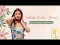 Download Lagu [Lirik] Terlalu Cinta - Rossa || Cover by Nabila Maharani