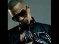 Download Lagu Hurt- T.I. ft. Busta Rhymes, Alfamega