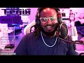 T-Pain LIVE Recording Session of NEW Single "That's Just Tips" (Twitch)