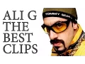 Classic Ali G Show - Best moments