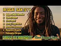 Download Lagu Lagu Reggae Santuy 2025 – Tawa dan Damai
