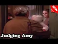 Judging Amy Full Episode - Season 3 Ep 5