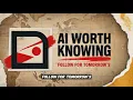 OpenAI s Secret Model Solved 10 Unsolved Math Problems For 2 000