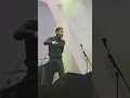Baila Conmigo - José Madero EN VIVO Érase una Bestia @ Estadio GNP 2026