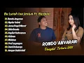 Download Lagu Bu Lurah Iva Jeniva Ft Bardolo - RONDO ANYARAN - NGELER KABEL - SIDO RONDO || DANGDUT TERBARU 2025
