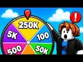 Spin for free patch