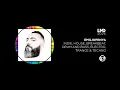 LMD 2025 - EMILIOPENYA Best tracks INDIE, HOUSE, BREAKBEAT, DRUM AND BASS, ELECTRO, TRANCE & TECHNO