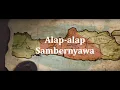 Download Lagu Alap-Alap Sambernyawa