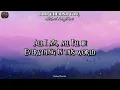 I DO (CHERISH YOU) - Cover song Michael Pangilinan 