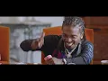 Ncredible Gang - NoBody Else (Explicit Version, Cannon’s Cut)