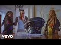 Ncredible Gang - NoBody Else Explicit Version Cannon s Cut