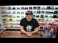 10 adidas Sneakers Under $100 That Are Actually Worth Buying!