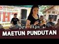 Download Lagu MAETUN PUNDUTAN (LAN TEJUL) By DEA NADA - PESTA SYUKURAN INDU NENENG \u0026 KADES NUSA KUTAU (HERDIANTO)