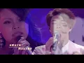 周蕙 & 張祖誠《好想好好愛你》江蘇衛視 不凡的改變 第9期 HD