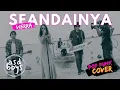 Download Lagu SEANDAINYA - VIERRA | POP PUNK COVER 🎸 BY ASDBOYS