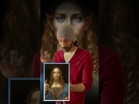 نظرية خيالية